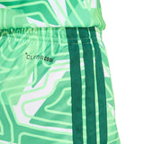 adidas Women's Tiro26 Competition Goalkeeper Shorts-7