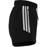 adidas Women's Tiro26 League Sweat Shorts-3