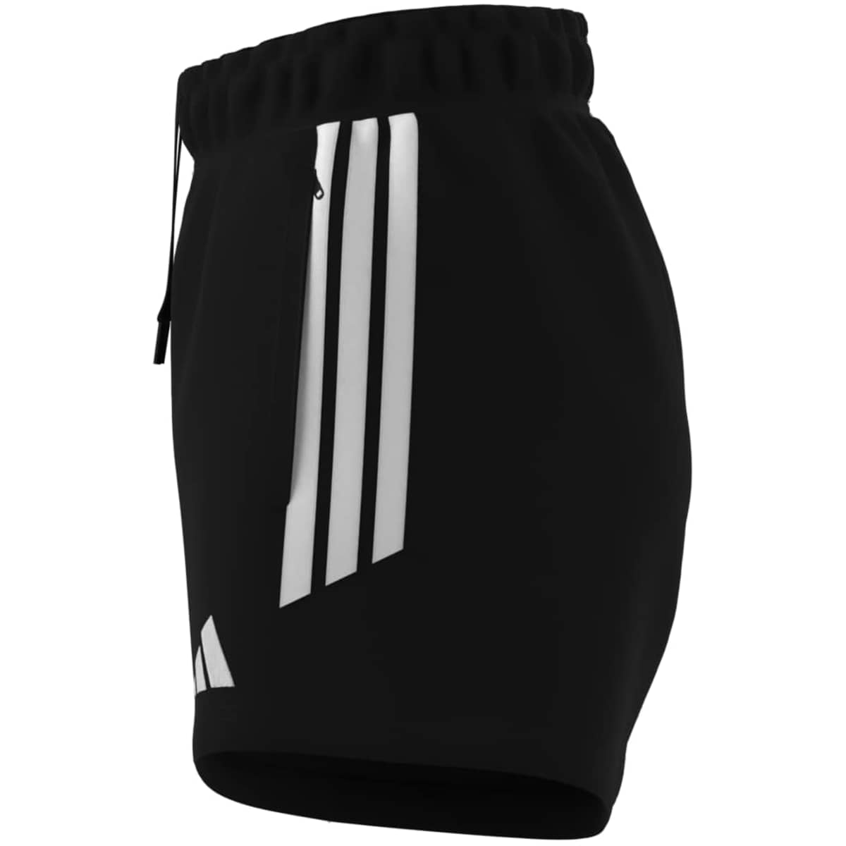 adidas Women's Tiro26 League Sweat Shorts-7
