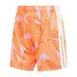adidas Women's Tiro26 Competition Goalkeeper Shorts-1