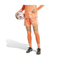 adidas Women's Tiro26 Competition Goalkeeper Shorts-2