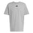 adidas Men's Fresh Short Sleeve Tee