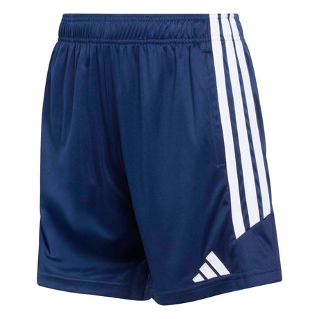adidas Women's Tiro26 League Training Shorts	-1