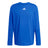 adidas Men's Fresh Long Sleeve Tee