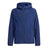 adidas Youth Tiro Travel Windbreaker-1