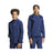 adidas Youth Tiro Travel Windbreaker-8