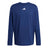 adidas Men's Fresh Long Sleeve Tee