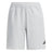 adidas Youth Tiro Travel Woven Shorts-1