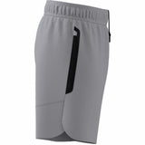 adidas Youth Tiro Travel Woven Shorts-9