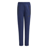 adidas Youth Tiro Travel Woven Pants-1