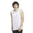 adidas Men's Game Elite Basketball Jersey-3