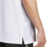 adidas Men's Game Elite Basketball Jersey-7