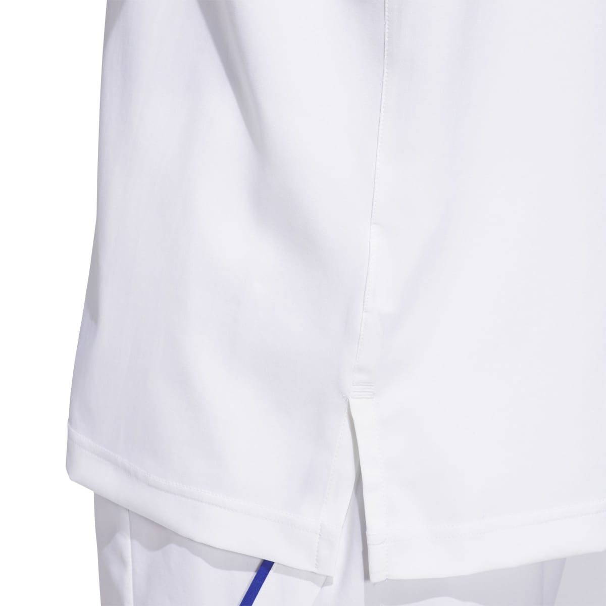 adidas Men's Game Elite Basketball Jersey-7