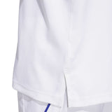 adidas Men's Game Elite Basketball Jersey-7
