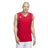 adidas Men's Game Elite Basketball Jersey-3