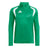 adidas Men's Tiro26 League Training Top
