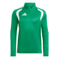 adidas Men's Tiro26 League Training Top