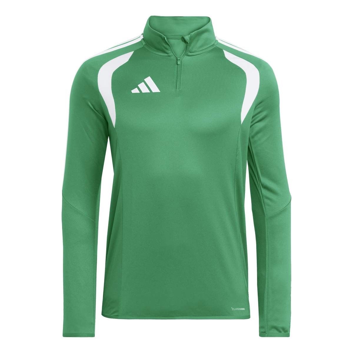 adidas Men's Tiro26 League Training Top