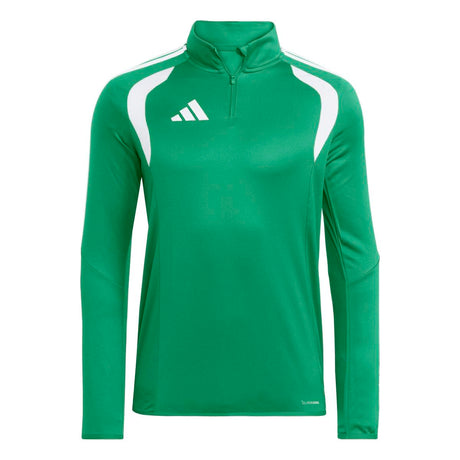 adidas Men's Tiro26 League Training Top