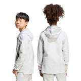 adidas Youth Tiro Travel Windbreaker-7