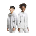 adidas Youth Tiro Travel Windbreaker-8
