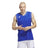 adidas Men's Game Elite Basketball Jersey-3