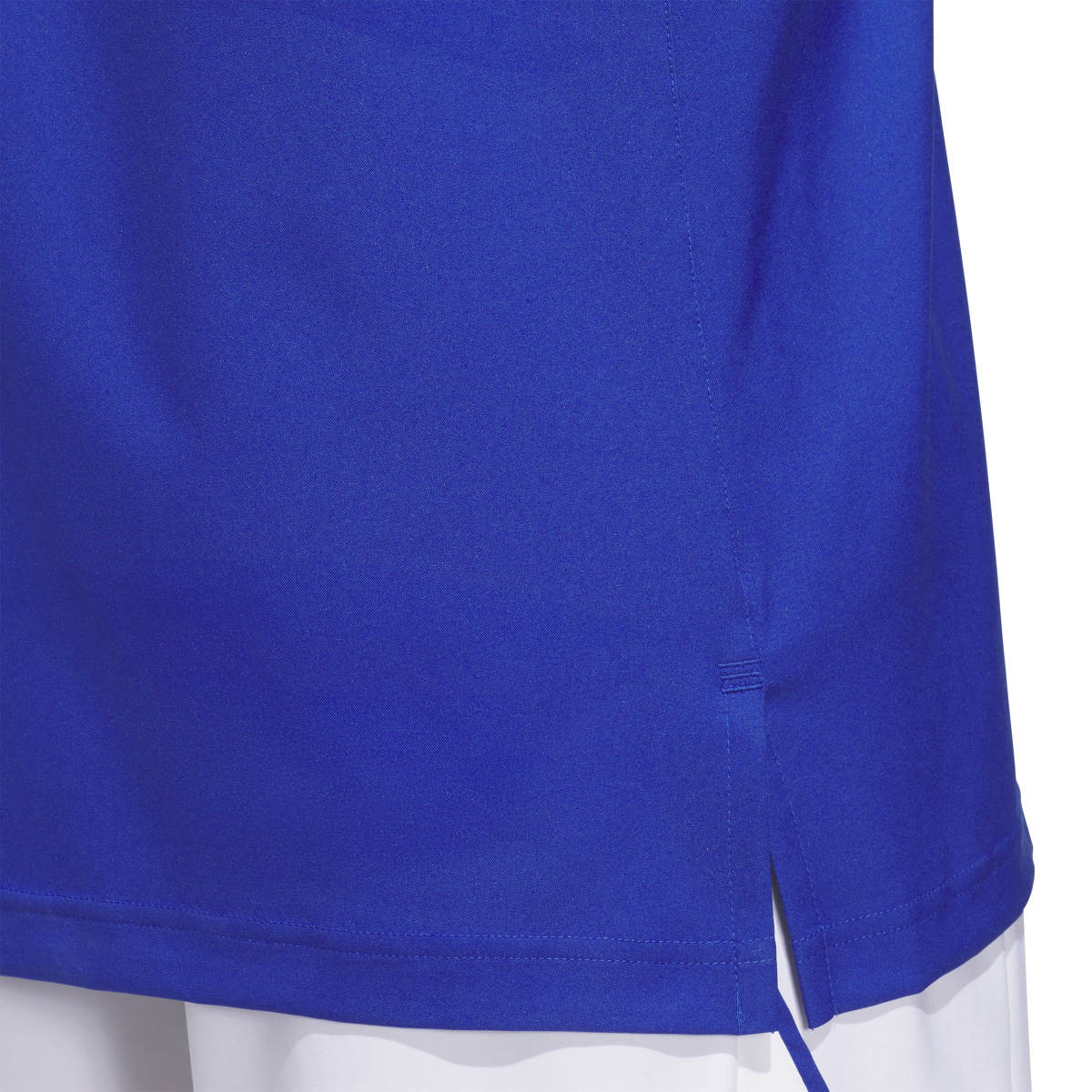 adidas Men's Game Elite Basketball Jersey-7