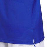 adidas Men's Game Elite Basketball Jersey-7