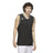 adidas Men's Game Elite Basketball Jersey-3