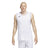 adidas Men's Game Elite Basketball Jersey-3