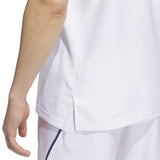 adidas Men's Game Elite Basketball Jersey-7