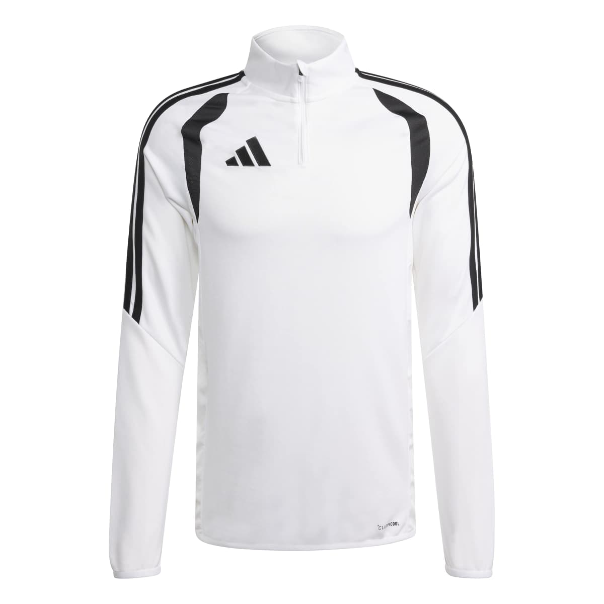 adidas Men's Tiro26 League Training Top-1