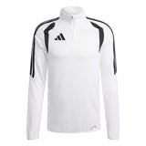 adidas Men's Tiro26 League Training Top-1