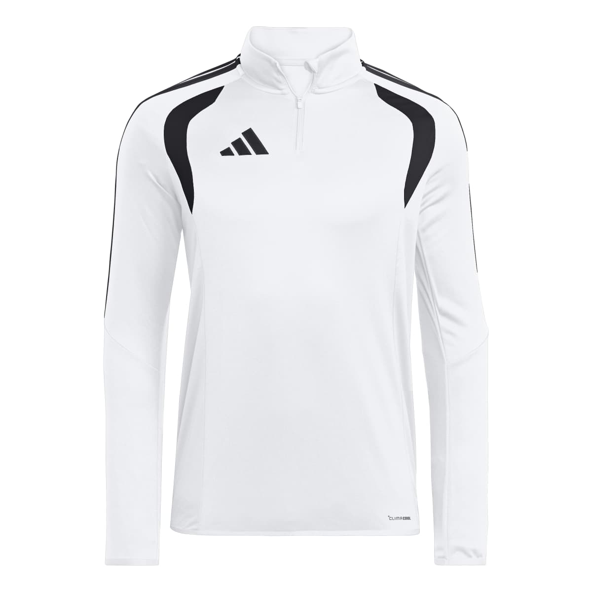 adidas Men's Tiro26 League Training Top-2