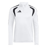 adidas Men's Tiro26 League Training Top-2