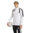 adidas Men's Tiro26 League Training Top-3