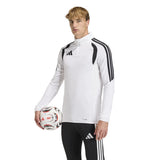 adidas Men's Tiro26 League Training Top-3