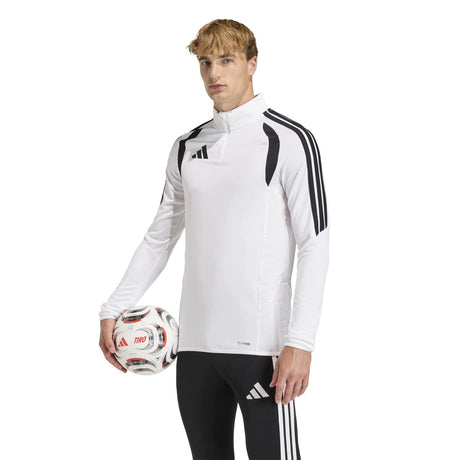 adidas Men's Tiro26 League Training Top-3