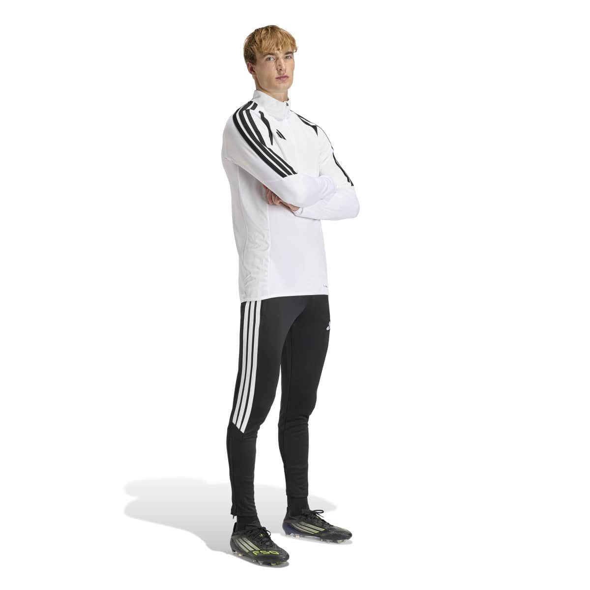 adidas Men's Tiro26 League Training Top-5