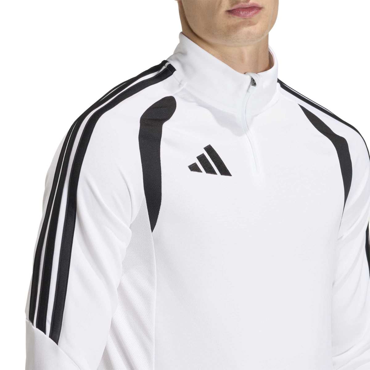adidas Men's Tiro26 League Training Top-7