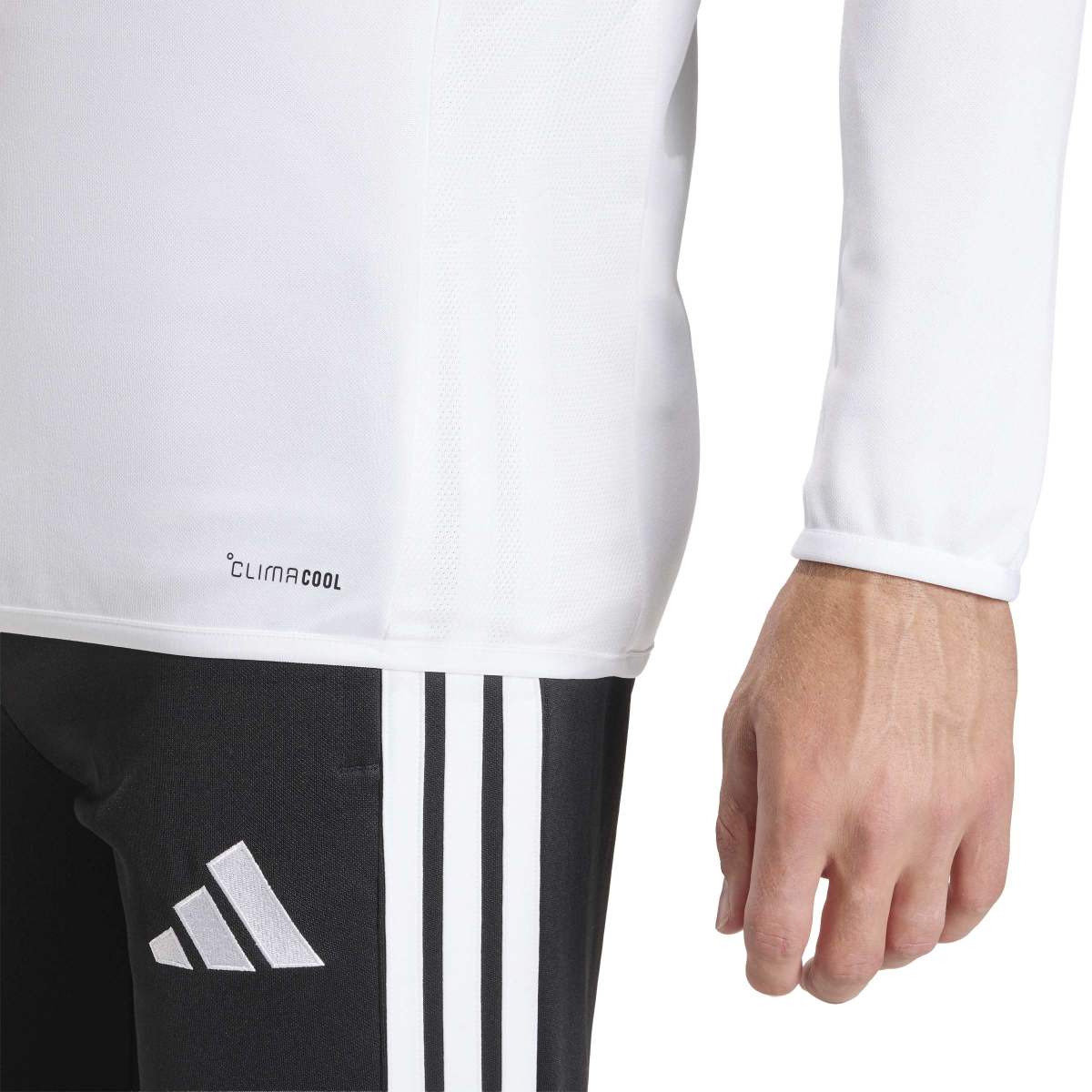 adidas Men's Tiro26 League Training Top-8