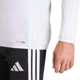 adidas Men's Tiro26 League Training Top-8