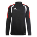 adidas Men's Tiro26 League Training Top-1