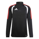 adidas Men's Tiro26 League Training Top-1