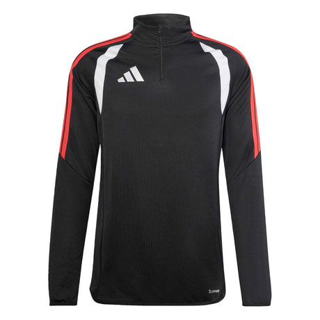 adidas Men's Tiro26 League Training Top-1