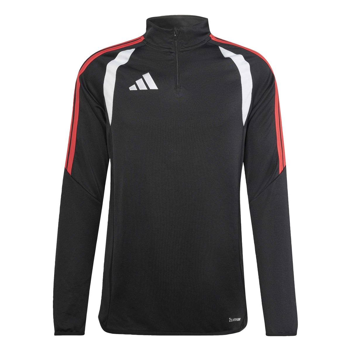 adidas Men's Tiro26 League Training Top-2