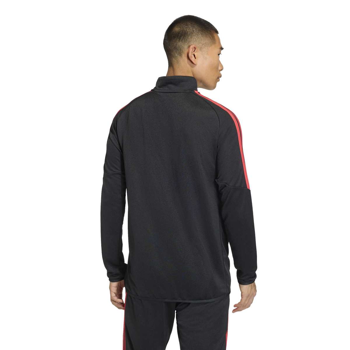 adidas Men's Tiro26 League Training Top-4