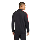 adidas Men's Tiro26 League Training Top-4