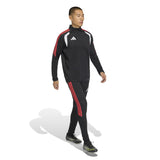 adidas Men's Tiro26 League Training Top-5