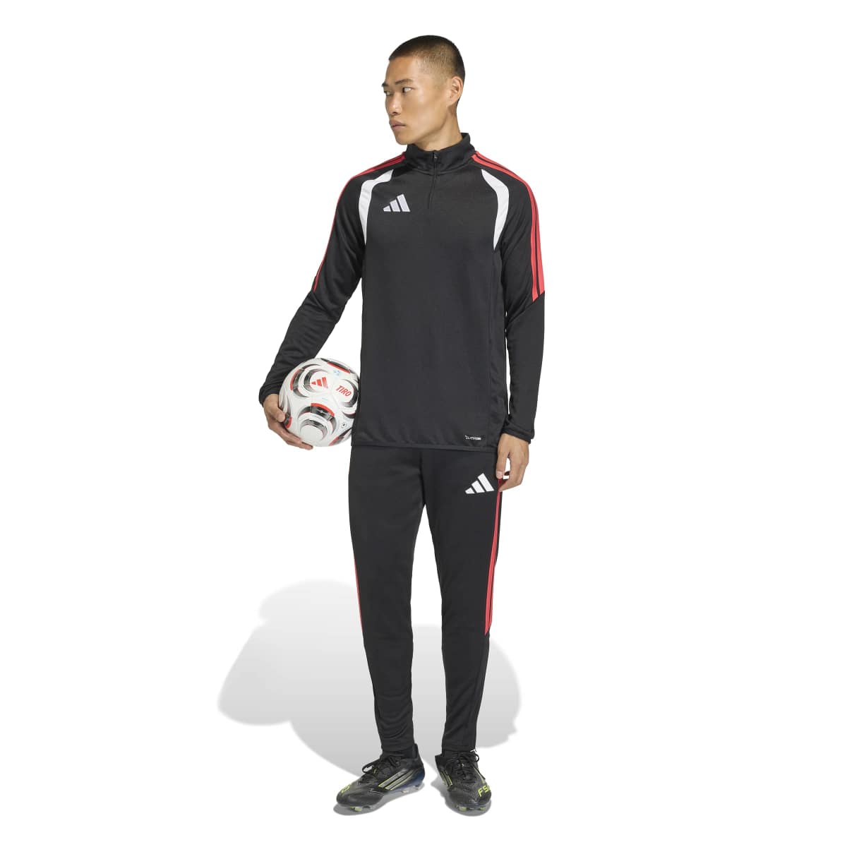 adidas Men's Tiro26 League Training Top-6